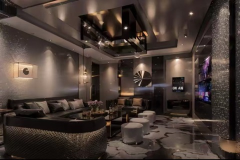 濮阳赚夜场招聘日结,机遇不要错过