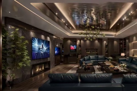 濮阳会所夜场招聘,诚信靠谱,快来加入别错过