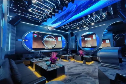 濮阳夜场模特招聘机遇与生活体验